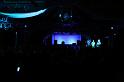 IMG_1383 (Large)